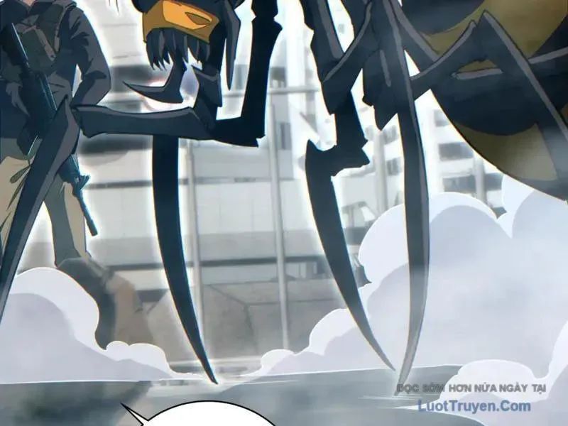 Mạt Thế Trọng Sinh: Ta Quay Gacha Làm Trùm! - Chapter 72 - Page 74