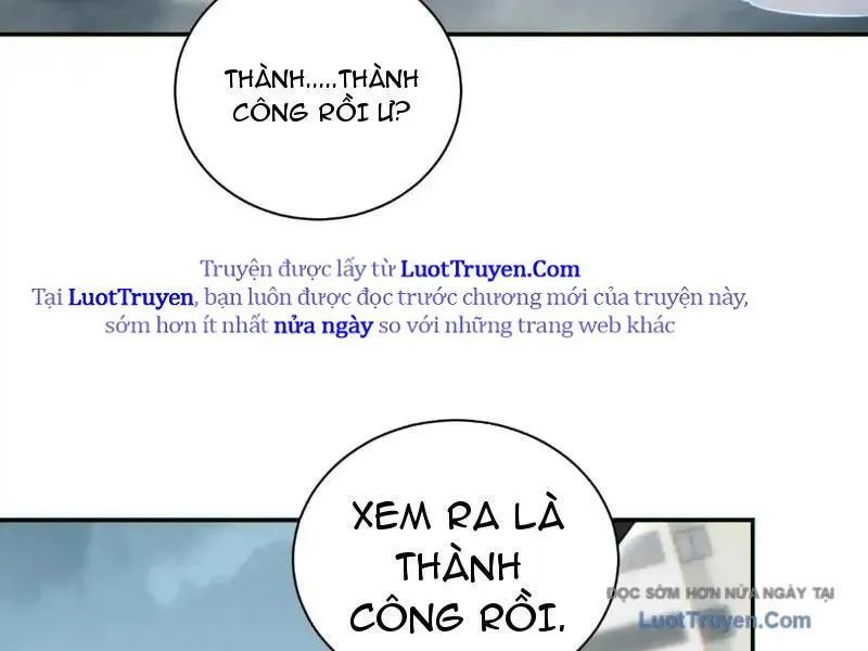 Mạt Thế Trọng Sinh: Ta Quay Gacha Làm Trùm! - Chapter 72 - Page 75