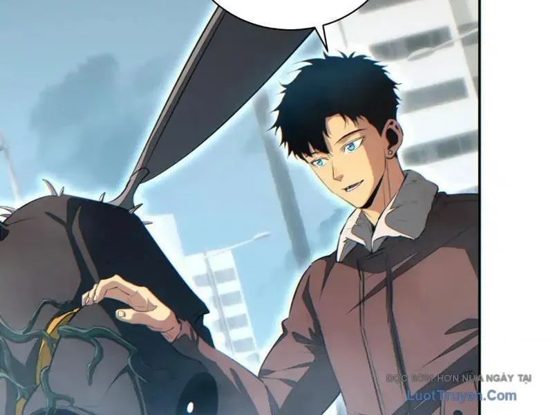 Mạt Thế Trọng Sinh: Ta Quay Gacha Làm Trùm! - Chapter 72 - Page 76