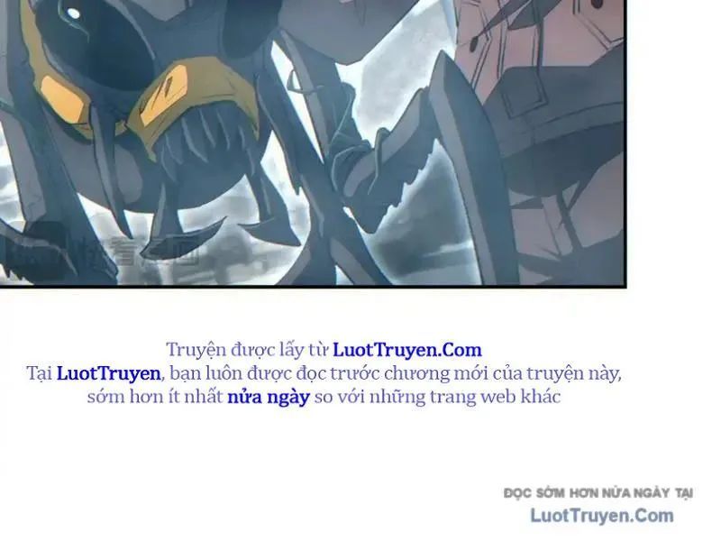 Mạt Thế Trọng Sinh: Ta Quay Gacha Làm Trùm! - Chapter 72 - Page 77