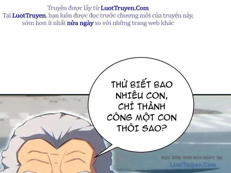 Mạt Thế Trọng Sinh: Ta Quay Gacha Làm Trùm! - Chapter 72 - Page 78