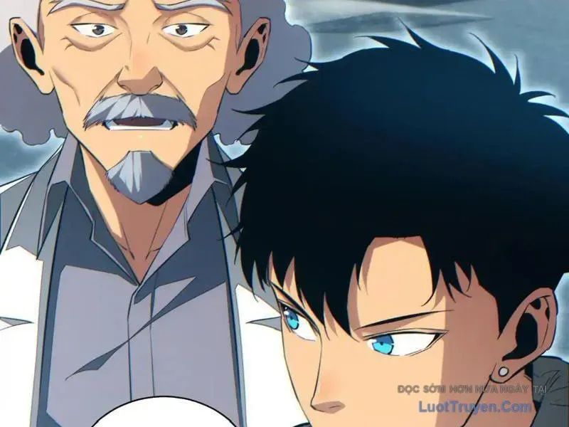 Mạt Thế Trọng Sinh: Ta Quay Gacha Làm Trùm! - Chapter 72 - Page 79