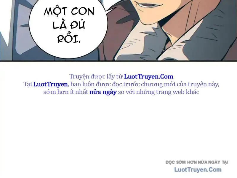 Mạt Thế Trọng Sinh: Ta Quay Gacha Làm Trùm! - Chapter 72 - Page 80