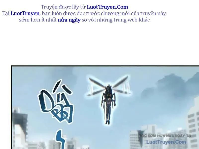 Mạt Thế Trọng Sinh: Ta Quay Gacha Làm Trùm! - Chapter 72 - Page 82