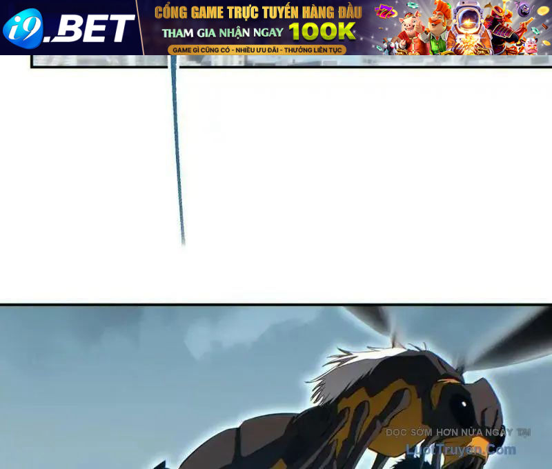 Mạt Thế Trọng Sinh: Ta Quay Gacha Làm Trùm! - Chapter 72 - Page 83
