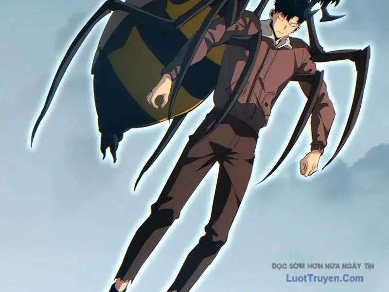 Mạt Thế Trọng Sinh: Ta Quay Gacha Làm Trùm! - Chapter 72 - Page 84