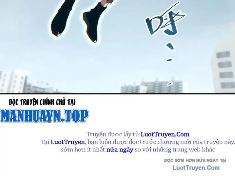 Mạt Thế Trọng Sinh: Ta Quay Gacha Làm Trùm! - Chapter 72 - Page 85