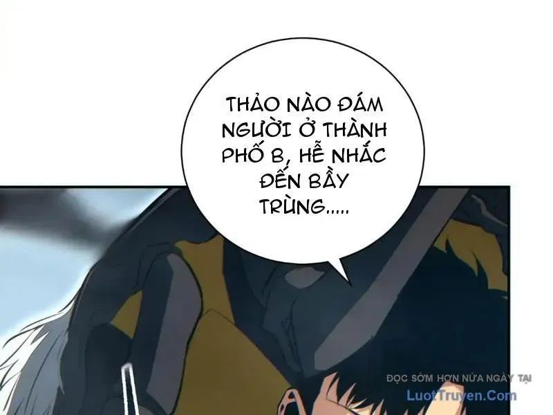 Mạt Thế Trọng Sinh: Ta Quay Gacha Làm Trùm! - Chapter 72 - Page 86