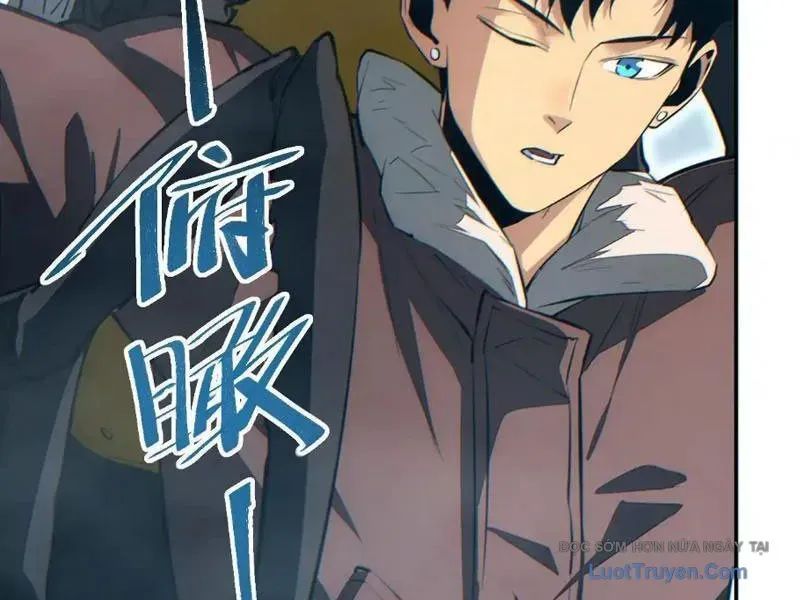 Mạt Thế Trọng Sinh: Ta Quay Gacha Làm Trùm! - Chapter 72 - Page 87