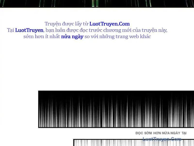 Mạt Thế Trọng Sinh: Ta Quay Gacha Làm Trùm! - Chapter 72 - Page 94