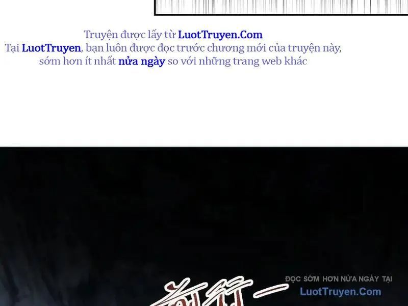 Mạt Thế Trọng Sinh: Ta Quay Gacha Làm Trùm! - Chapter 72 - Page 95