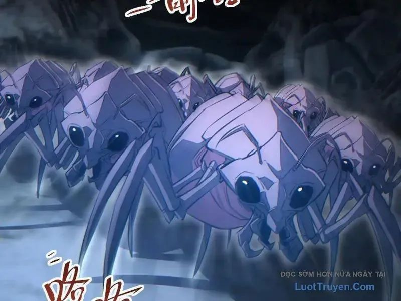 Mạt Thế Trọng Sinh: Ta Quay Gacha Làm Trùm! - Chapter 72 - Page 96