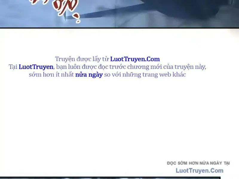 Mạt Thế Trọng Sinh: Ta Quay Gacha Làm Trùm! - Chapter 72 - Page 97