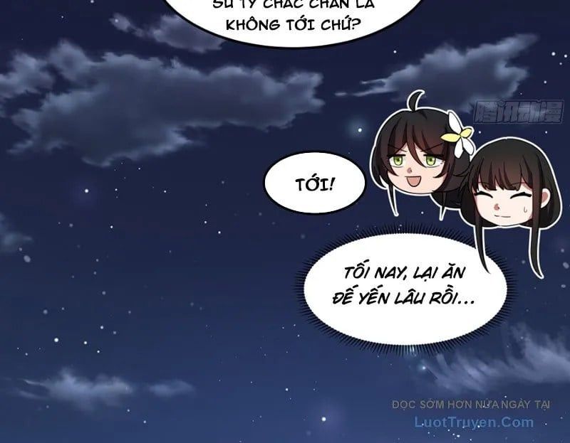 Tuyệt Đối Đừng Gây Sự Với Đại Sư Huynh - Chapter 10 - Page 100