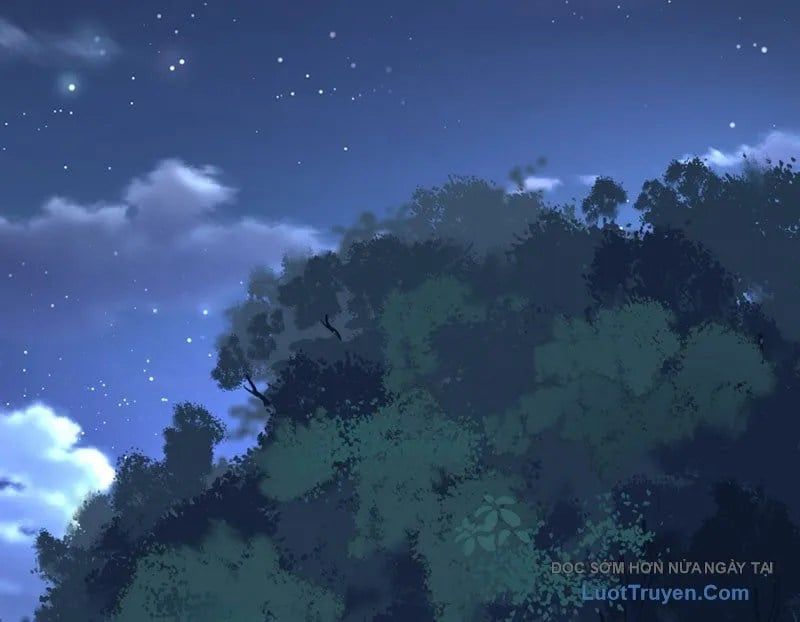 Tuyệt Đối Đừng Gây Sự Với Đại Sư Huynh - Chapter 10 - Page 101