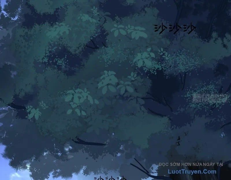 Tuyệt Đối Đừng Gây Sự Với Đại Sư Huynh - Chapter 10 - Page 102