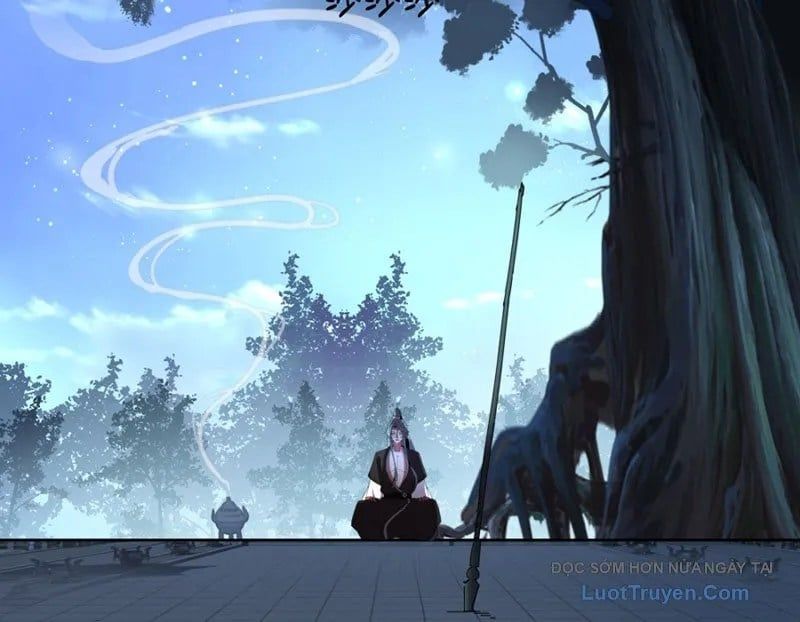 Tuyệt Đối Đừng Gây Sự Với Đại Sư Huynh - Chapter 10 - Page 103