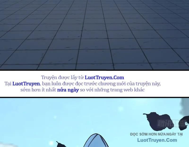 Tuyệt Đối Đừng Gây Sự Với Đại Sư Huynh - Chapter 10 - Page 104