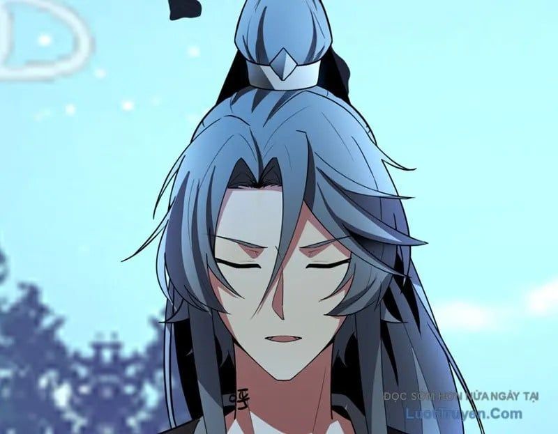 Tuyệt Đối Đừng Gây Sự Với Đại Sư Huynh - Chapter 10 - Page 105