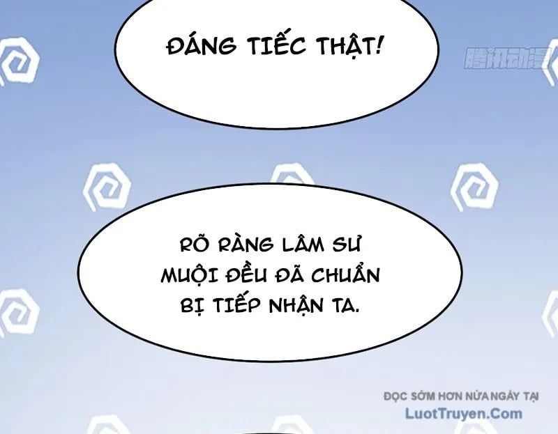 Tuyệt Đối Đừng Gây Sự Với Đại Sư Huynh - Chapter 10 - Page 107