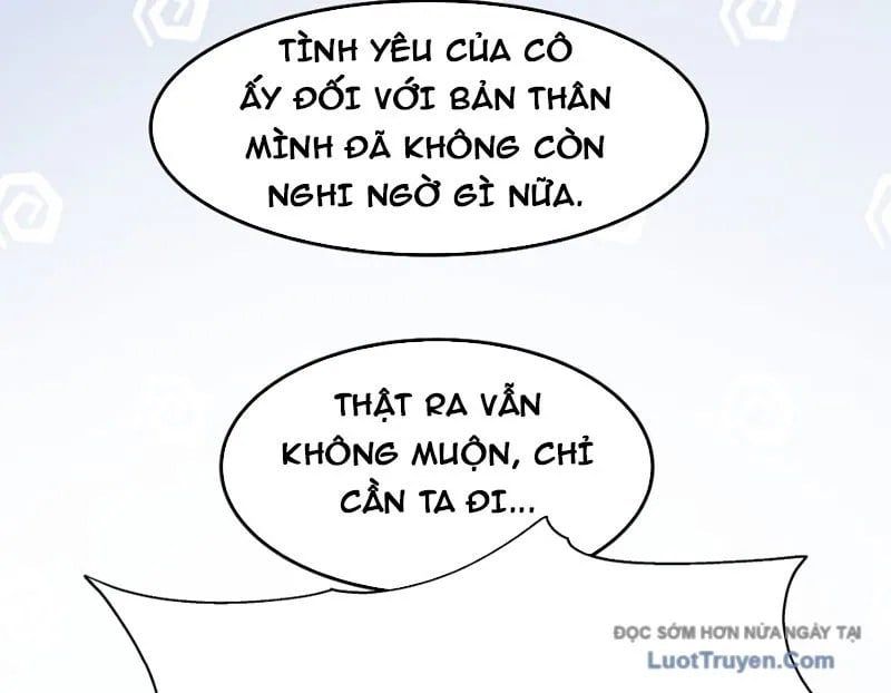 Tuyệt Đối Đừng Gây Sự Với Đại Sư Huynh - Chapter 10 - Page 108