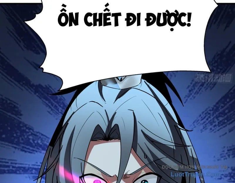 Tuyệt Đối Đừng Gây Sự Với Đại Sư Huynh - Chapter 10 - Page 109