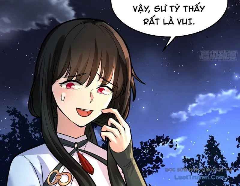 Tuyệt Đối Đừng Gây Sự Với Đại Sư Huynh - Chapter 10 - Page 11