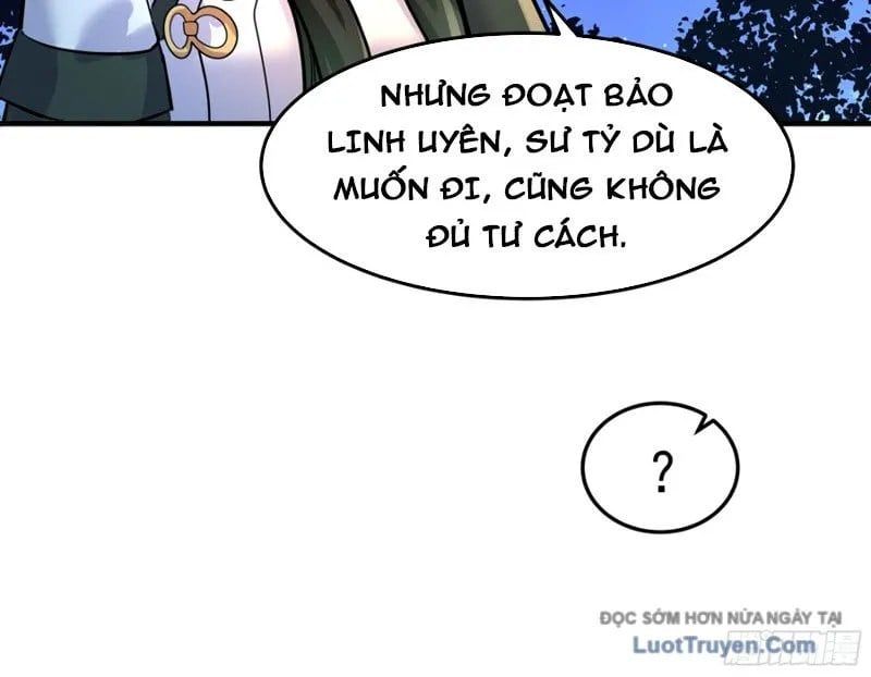 Tuyệt Đối Đừng Gây Sự Với Đại Sư Huynh - Chapter 10 - Page 12