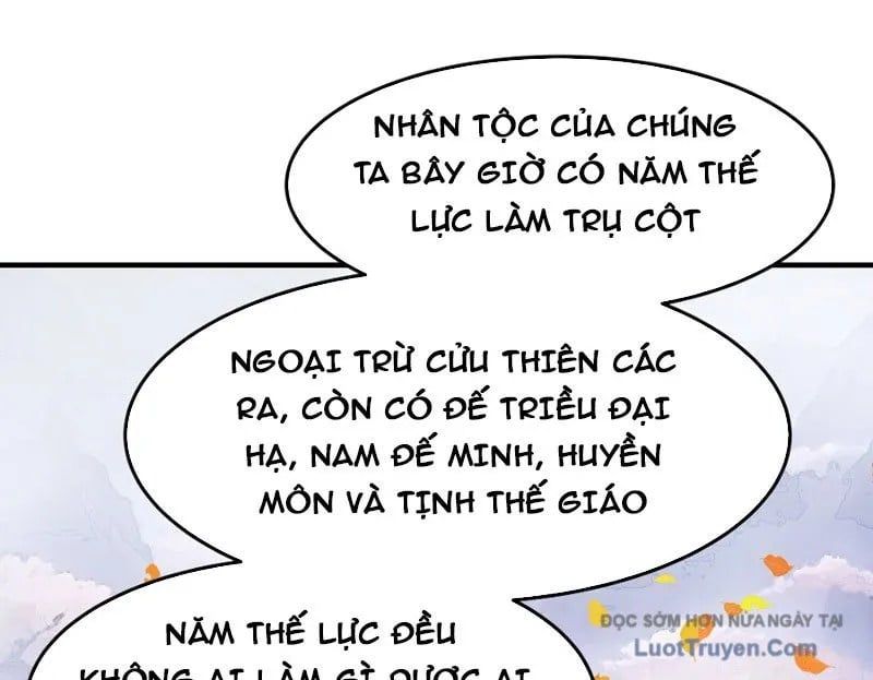 Tuyệt Đối Đừng Gây Sự Với Đại Sư Huynh - Chapter 10 - Page 13