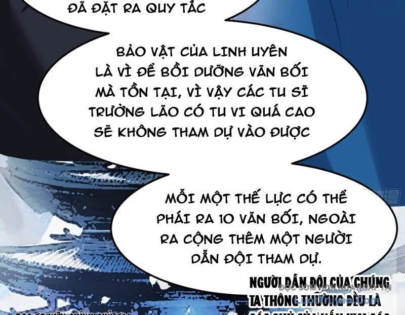 Tuyệt Đối Đừng Gây Sự Với Đại Sư Huynh - Chapter 10 - Page 16