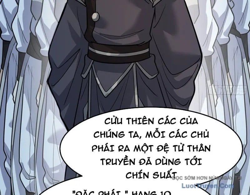 Tuyệt Đối Đừng Gây Sự Với Đại Sư Huynh - Chapter 10 - Page 18
