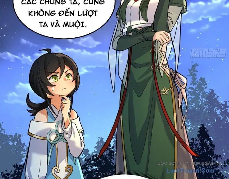 Tuyệt Đối Đừng Gây Sự Với Đại Sư Huynh - Chapter 10 - Page 20
