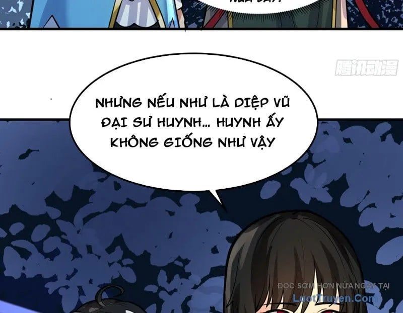 Tuyệt Đối Đừng Gây Sự Với Đại Sư Huynh - Chapter 10 - Page 24