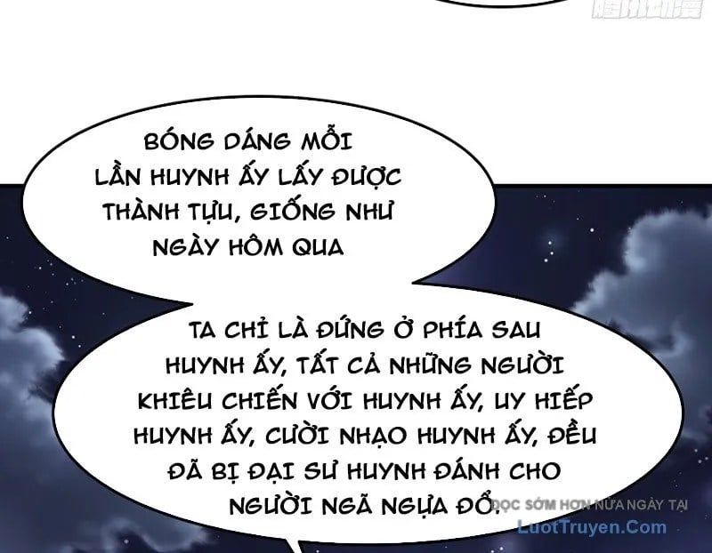 Tuyệt Đối Đừng Gây Sự Với Đại Sư Huynh - Chapter 10 - Page 30