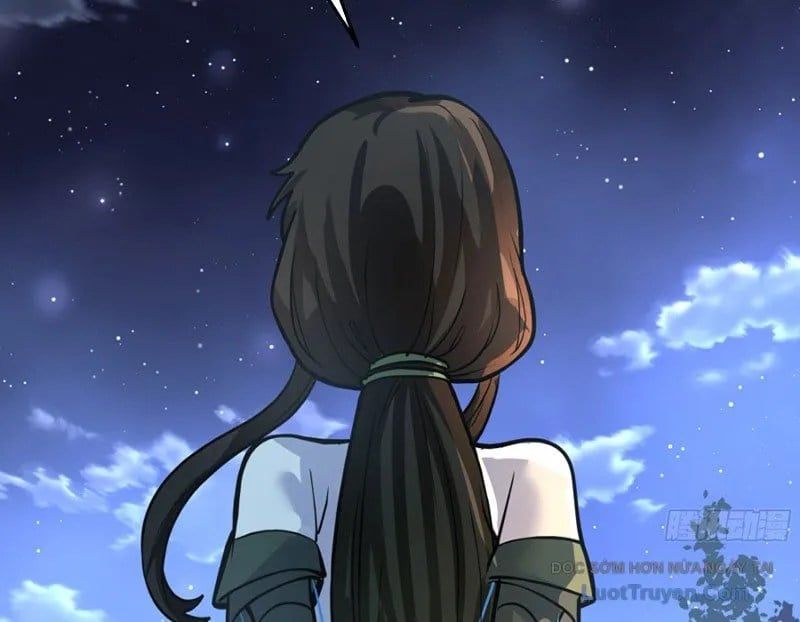 Tuyệt Đối Đừng Gây Sự Với Đại Sư Huynh - Chapter 10 - Page 31