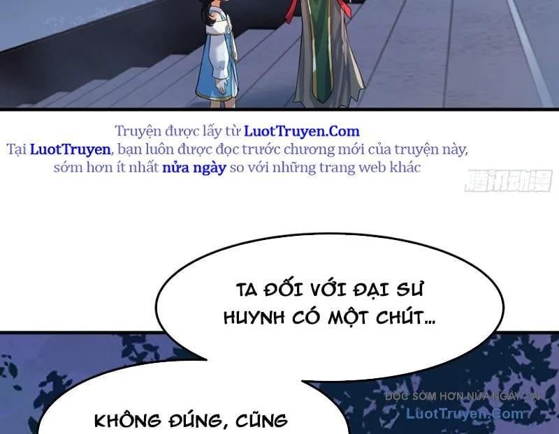 Tuyệt Đối Đừng Gây Sự Với Đại Sư Huynh - Chapter 10 - Page 38