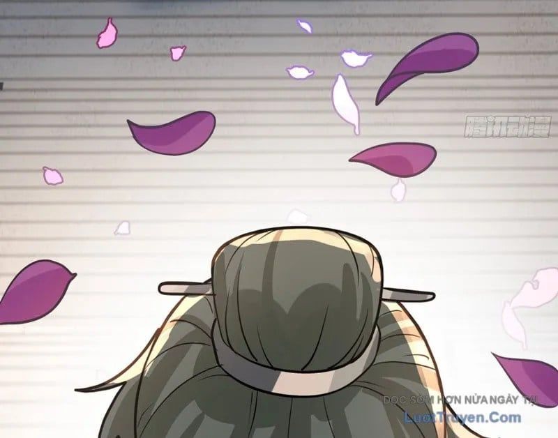 Tuyệt Đối Đừng Gây Sự Với Đại Sư Huynh - Chapter 10 - Page 45