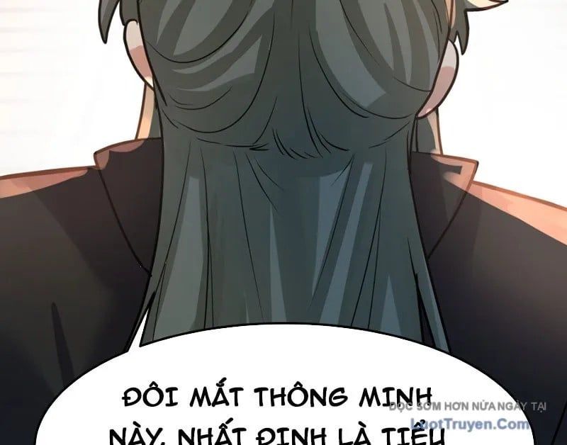 Tuyệt Đối Đừng Gây Sự Với Đại Sư Huynh - Chapter 10 - Page 46