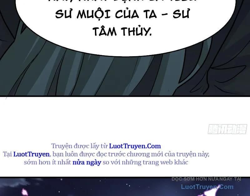 Tuyệt Đối Đừng Gây Sự Với Đại Sư Huynh - Chapter 10 - Page 47