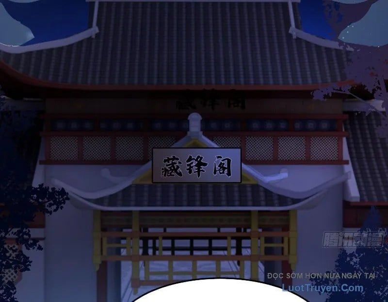 Tuyệt Đối Đừng Gây Sự Với Đại Sư Huynh - Chapter 10 - Page 5