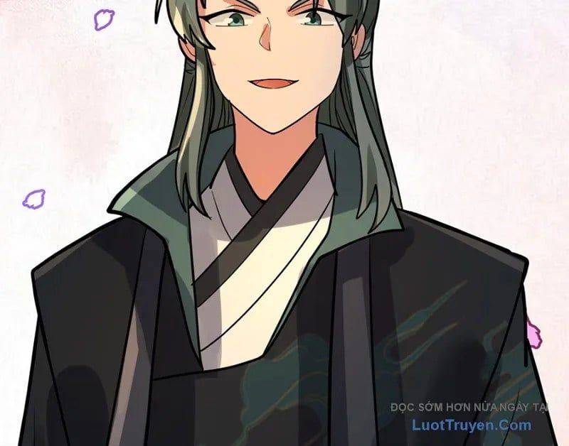 Tuyệt Đối Đừng Gây Sự Với Đại Sư Huynh - Chapter 10 - Page 51