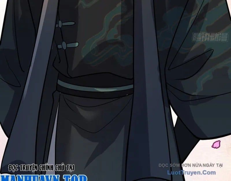 Tuyệt Đối Đừng Gây Sự Với Đại Sư Huynh - Chapter 10 - Page 52