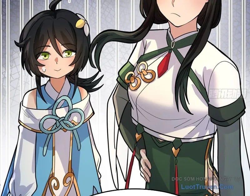 Tuyệt Đối Đừng Gây Sự Với Đại Sư Huynh - Chapter 10 - Page 54