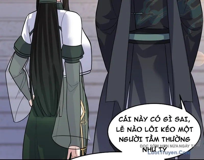 Tuyệt Đối Đừng Gây Sự Với Đại Sư Huynh - Chapter 10 - Page 61