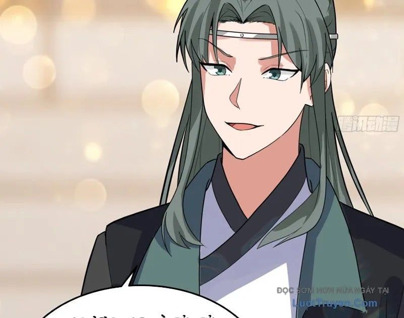 Tuyệt Đối Đừng Gây Sự Với Đại Sư Huynh - Chapter 10 - Page 63