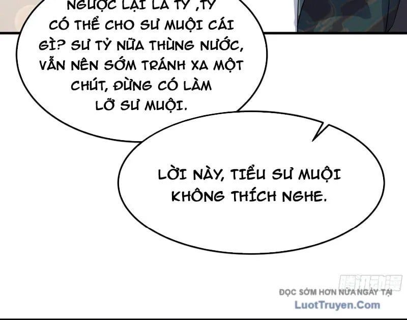 Tuyệt Đối Đừng Gây Sự Với Đại Sư Huynh - Chapter 10 - Page 64