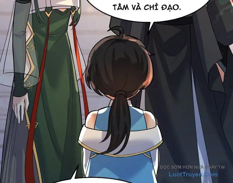 Tuyệt Đối Đừng Gây Sự Với Đại Sư Huynh - Chapter 10 - Page 66