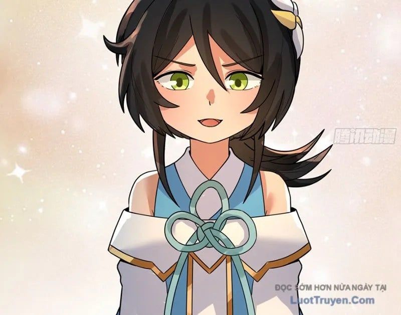 Tuyệt Đối Đừng Gây Sự Với Đại Sư Huynh - Chapter 10 - Page 69