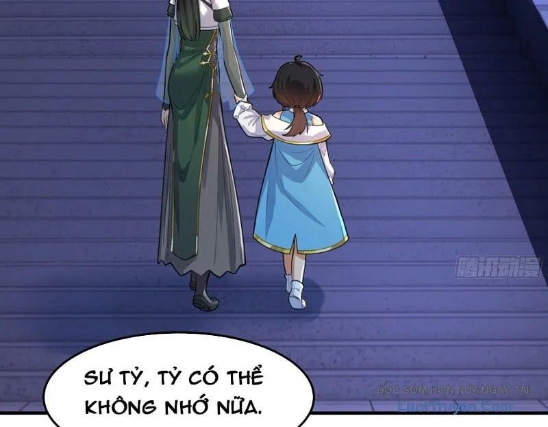 Tuyệt Đối Đừng Gây Sự Với Đại Sư Huynh - Chapter 10 - Page 7