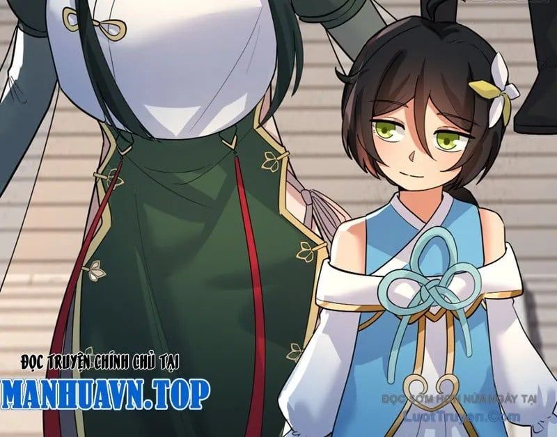 Tuyệt Đối Đừng Gây Sự Với Đại Sư Huynh - Chapter 10 - Page 74